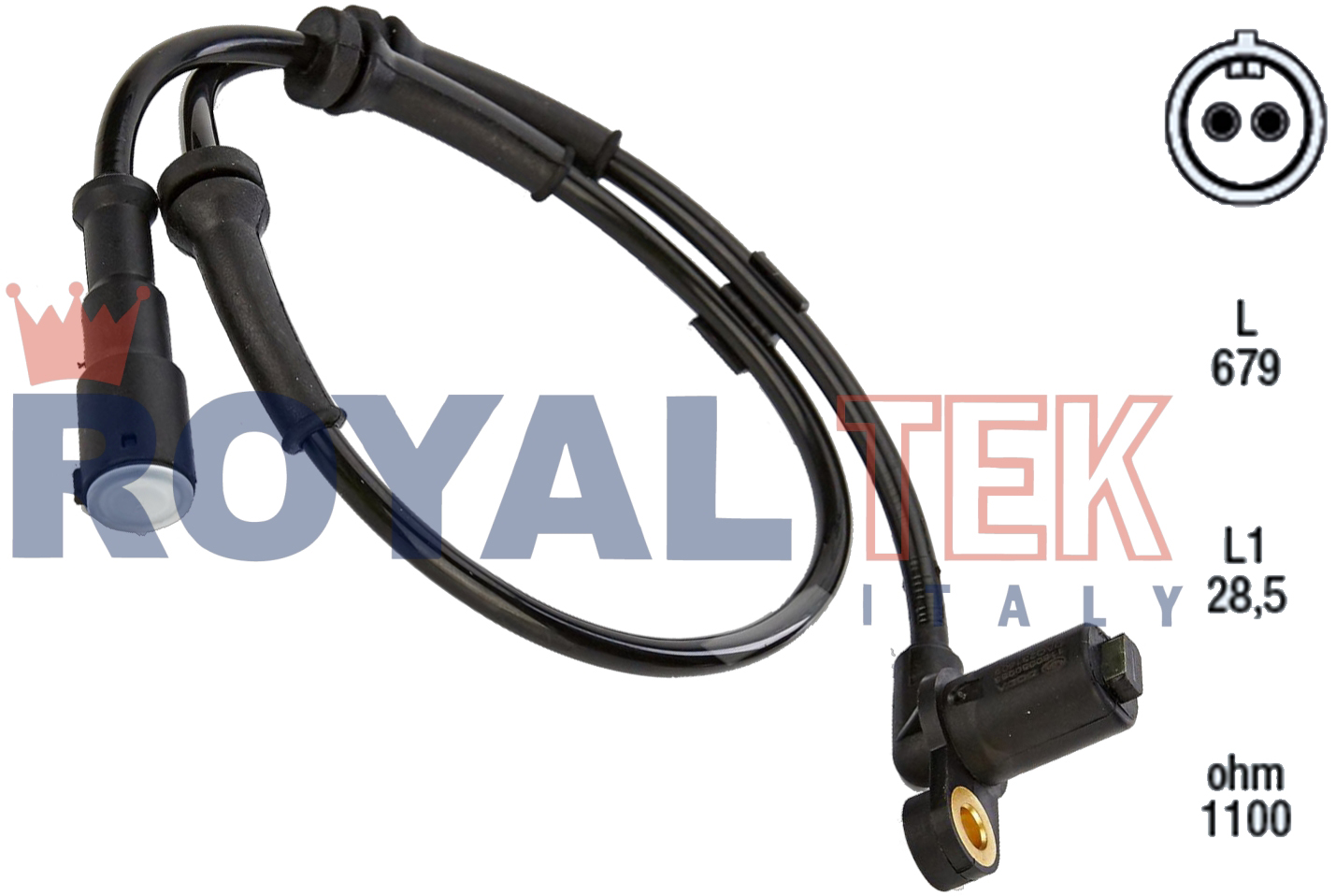 CODIGO ARTICULO - DESCRIPCION